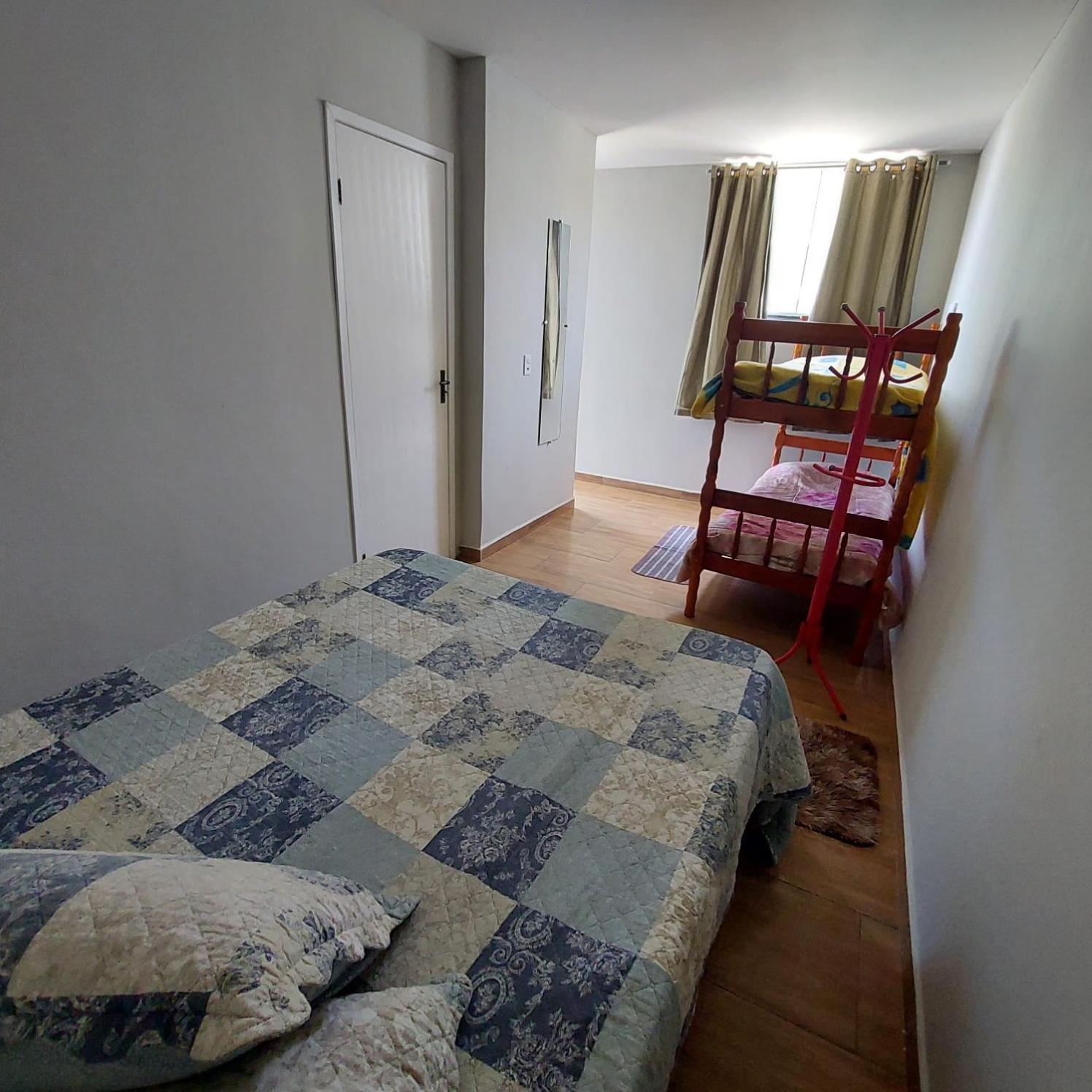 Apartamento Praia Do Pontal Arraial do Cabo Extérieur photo